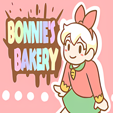 Bonnie's Bakery - Download